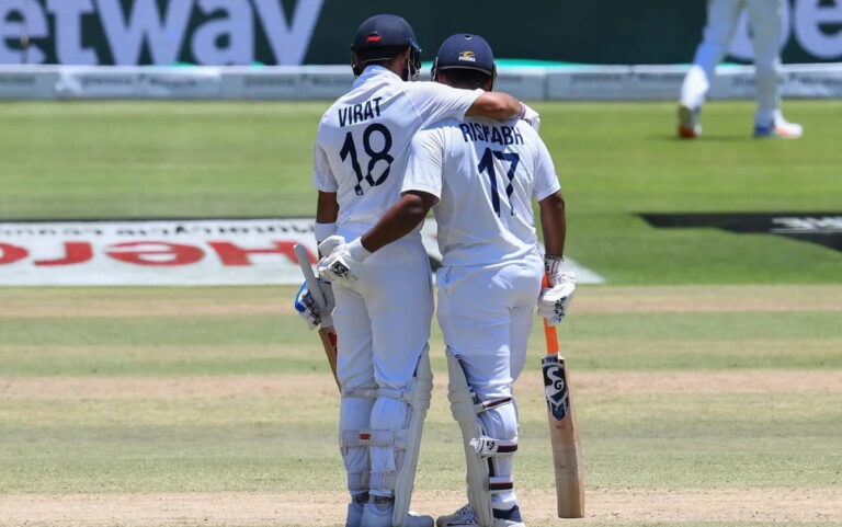 12Bet Login – Bet on Sports, Casino, & More with Ease