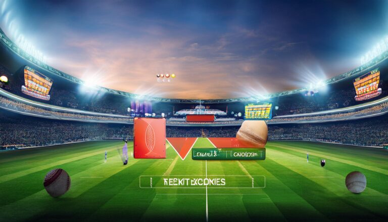 Fairplay, Fairplay ID, Fairplay Login, Fairplay New ID,