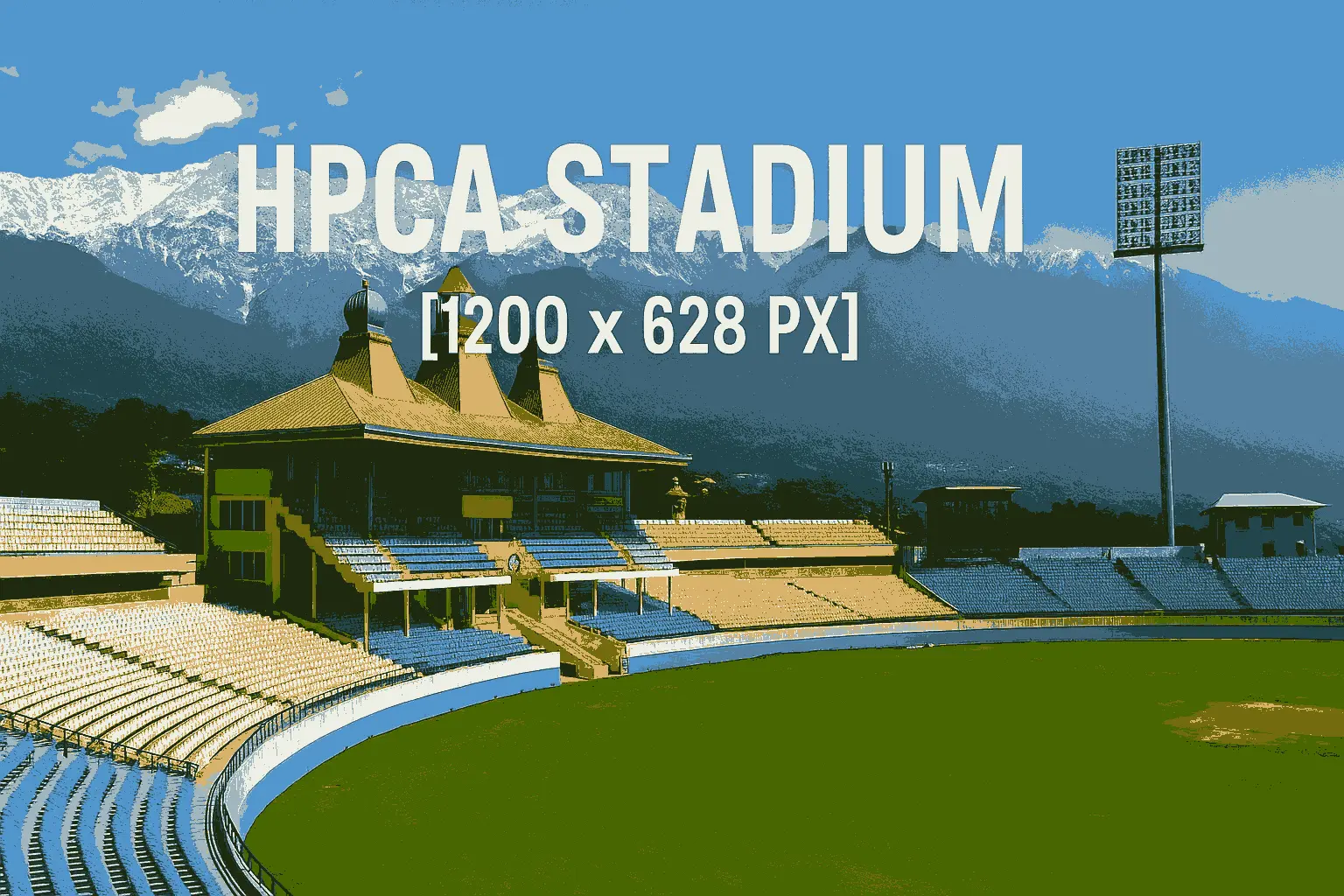 Cricketbet999 Review: Your Ultimate Guide to Safe Betting and the Reddy Anna Book Connection