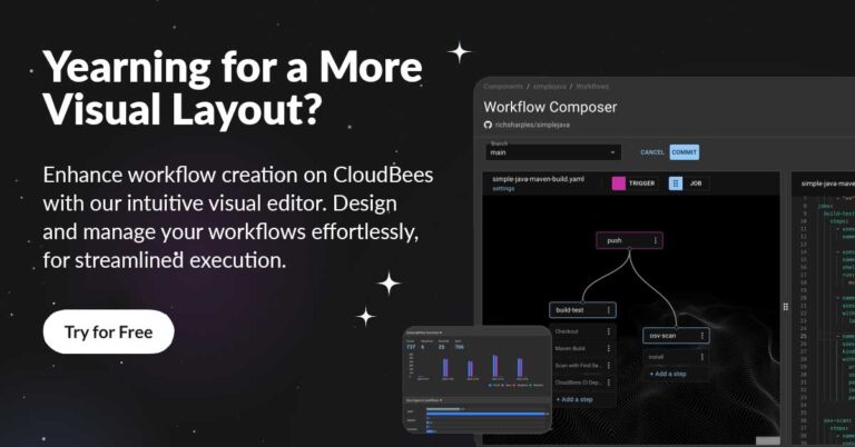 Understanding Vlbook: Features, Benefits & How to Get Started
