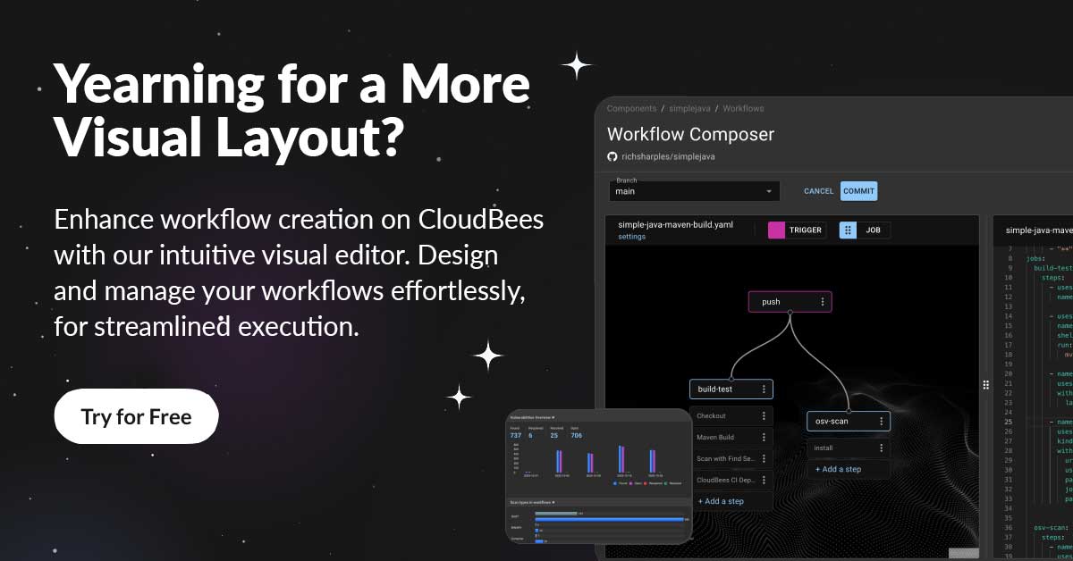 Understanding Vlbook: Features, Benefits & How to Get Started