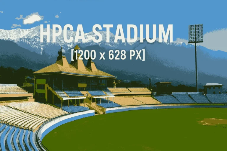 Gurubhai247 Review: How This Platform Revolutionizes Cricket ID Management & the Role of Vlbook